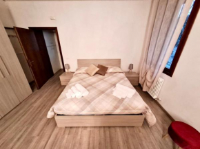 Residenza Sant' Andrea Vicenza